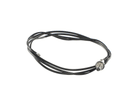 WINCO EDM1-P23 INNER TEMP SENSOR