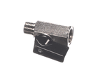 WINCO EDM1-P25 DRAIN VALVE