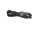 WINCO EDM1-P26 TEMPERATURE SENSOR (USED FOR EITHER INNE