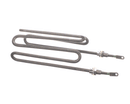 WINCO EDM1-P27 HEATING ELEMENT 1