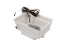 WINCO EDM1-P28 HEATING ELEMENT 2