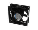 WINCO EDM1-P29 FAN MOTOR