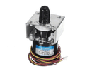WINCO EDM1-P31 MOTOR /CLUTCH ASSY