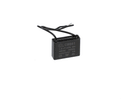WINCO EDM1-P32 CAPACITOR