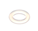 WINCO EDM1-P4 O- RING