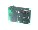 WINCO EDM1-P8 BOARD