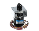 WINCO EDM2-P24 MOTOR CLUTCH