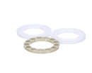 WINCO EDM2-P31 PLASTIC BEARING