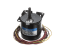 WINCO EDM2-P4 MOTOR FOR EDM-2