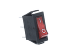 WINCO EDM2-P9 SWITCH (MOTOR/LIGHT/HEAT) FOR EDM-2