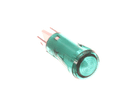 WINCO EFST-P12-G POWER IND LIGHT