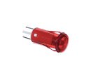WINCO EFST-P13-R INDICATOR LIGHT
