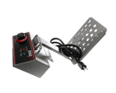 WINCO EFT-32PH POWER HEAD