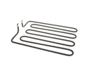 WINCO EGD-MP13 HEATING ELEMENT