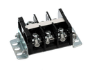 WINCO EGD-MP17 TERMINAL BLOCK