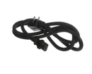WINCO EGD-MP19 POWER CORD FOR EGD-16M; 5-20P
