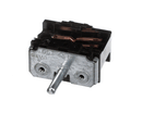 WINCO EGD-MP7 SWITCH