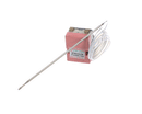 WINCO EGD-MP8 THERMOSTAT