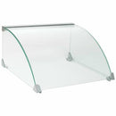 WINCO EHDG-11SG SPECTRUM SNEEZE GUARD TO FIT EHDG-11R HO