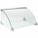 WINCO EHDG-7SG SPECTRUM SNEEZE GUARD TO FIT EHDG-7R HOT