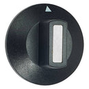 WINCO EHDG-P10 KNOB FOR EHDG