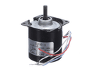 WINCO EHDG-P5 MOTOR