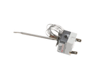 WINCO EHDG-P9 THERMOSTAT FOR EHDG