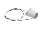 WINCO EHL-SK PRE WIRED SOCKET