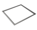WINCO EIDS-TR STAINLESS STEEL TRIM RING FOR DROP-IN IN