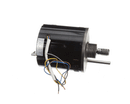 WINCO EMP-P67 MOTOR