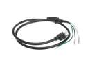 WINCO EMWD-P57 POWER CORD