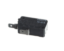 WINCO EMWT-P27 INTERLOCK MICRO SWITCH