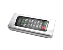 WINCO EMWT-P7 EMW-1000ST CONTROL PANEL ASSEMBLY