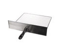 WINCO EPO-P5 RACK W/ HANDLE