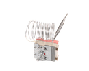 WINCO EPSG-CP2 THERMOSTAT