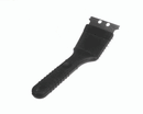 WINCO EPSG-CP8 STEEL BRUSH FOR EPG-1C