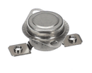 WINCO EPSG-P14 HI-LIMIT