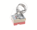 WINCO EPSG-P16 THERMOSTAT