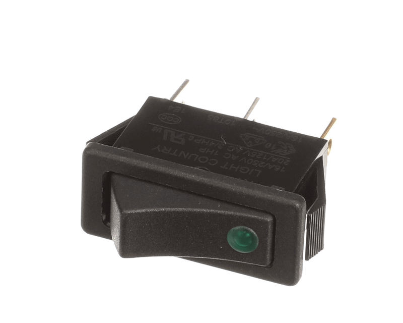 WINCO EPSG-P1 POWER SWITCH