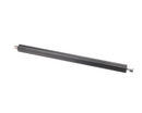 WINCO EPSG-P52D HANDLE FOR TWIN GRILLS (EPG-2 / ESG-2);