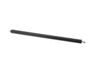 WINCO EPSG-P52S HANDLE; SINGLE GRILL EPG-1