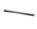 WINCO EPSG-P53D GREASE TRAY FOR EPG-2 AND ESG-2