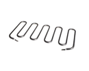 WINCO EPSG-P55B2 TUBULAR HEATING ELEMENT (BOTTOM) EPG