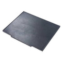 WINCO EPSG-RF1C -INCH SET-ON-INCH GRIDDLE (CONVERT RIBBED TO FLAT