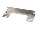 WINCO ESH-1-HB OPTIONAL HANGING BRACKETS FOR ESH-1 (NOT