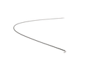 WINCO ESH-P5 HEATING ELEMENT