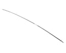 WINCO ESH-P6 ELEMENT