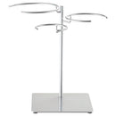 WINCO ESV-BH MULTI-RING BAG STAND HOLDER