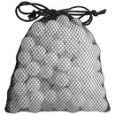 WINCO ESV-IB SOUS VIDE INSULATION BALLS; 100PCS/PACK
