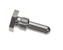 WINCO ESVC-P10 WATER LEVEL PROBE
